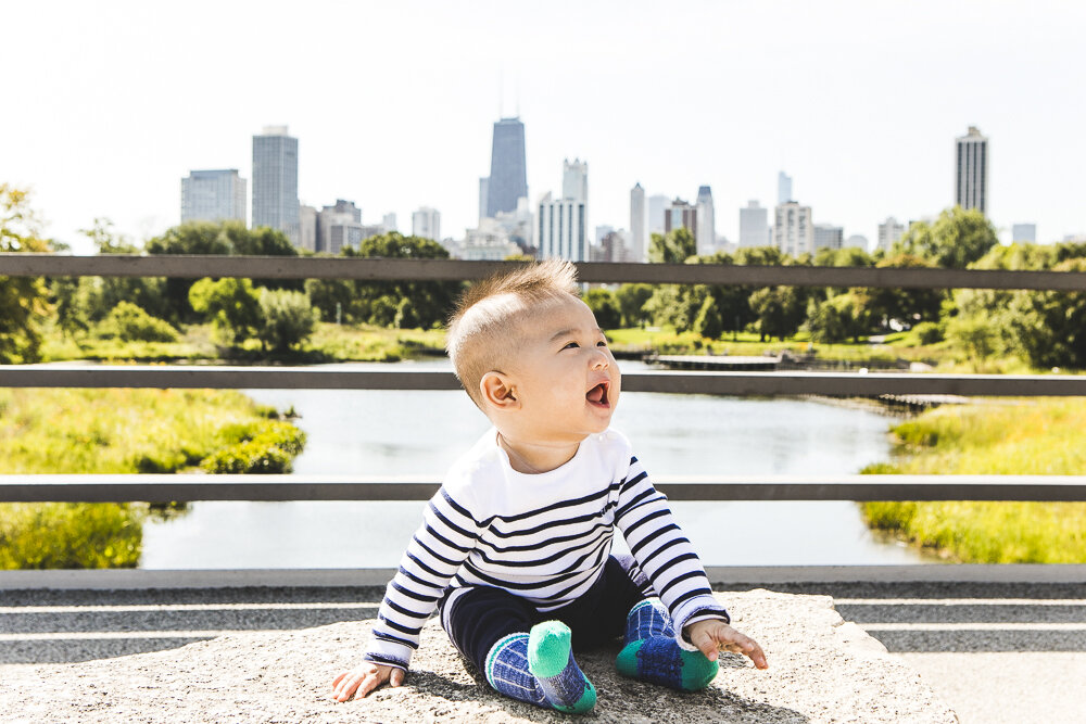 Chicago Family Photographers_Lincoln Park_JPP Studios_L_02.JPG