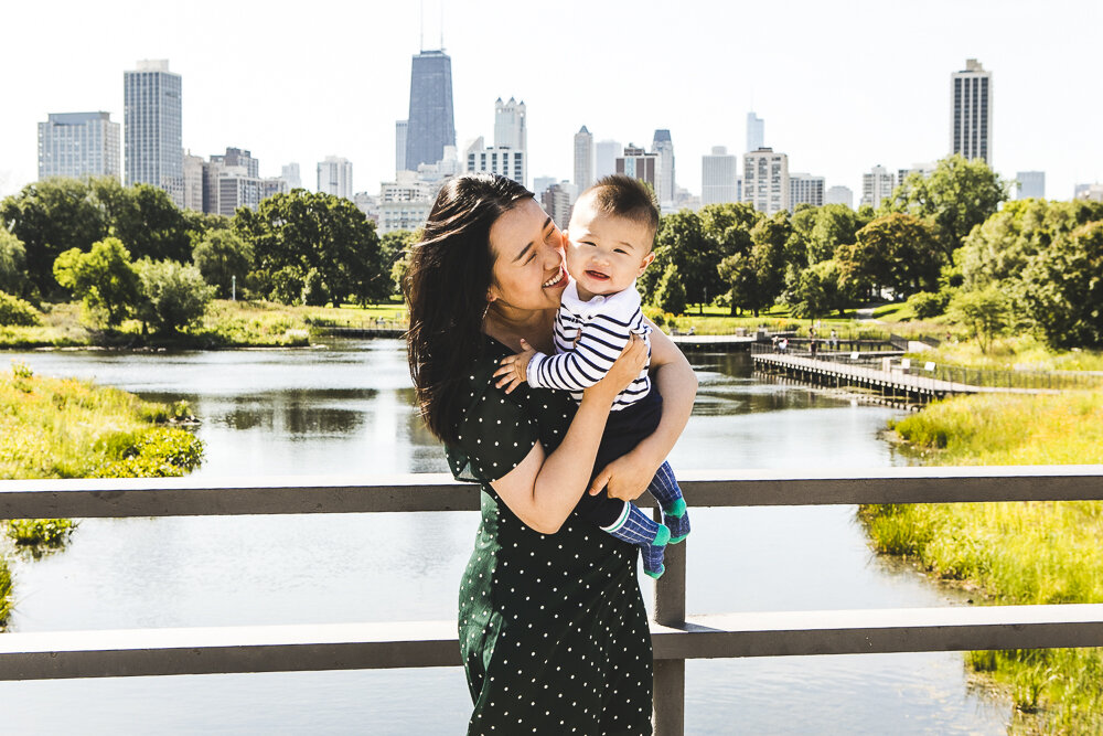 Chicago Family Photographers_Lincoln Park_JPP Studios_L_03.JPG