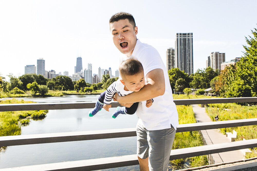 Chicago Family Photographers_Lincoln Park_JPP Studios_L_04.JPG