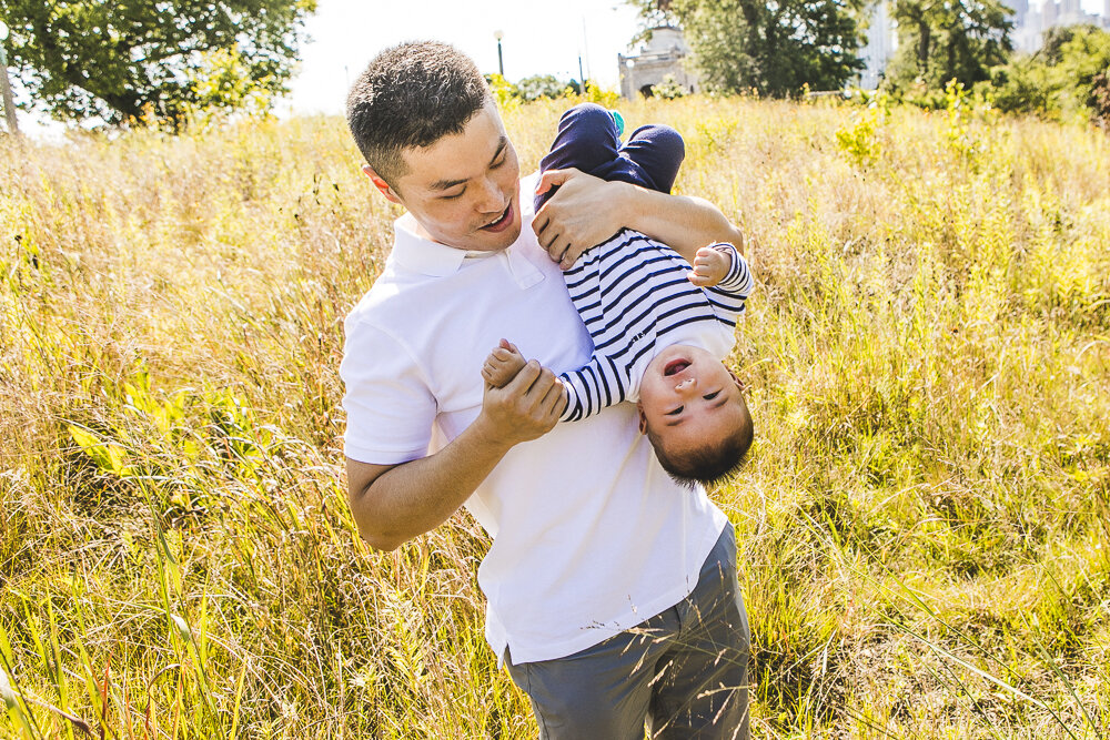 Chicago Family Photographers_Lincoln Park_JPP Studios_L_07.JPG