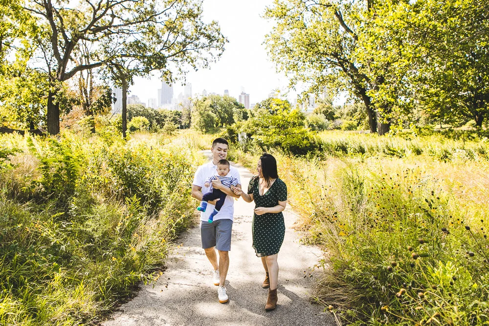 Chicago Family Photographers_Lincoln Park_JPP Studios_L_09.JPG