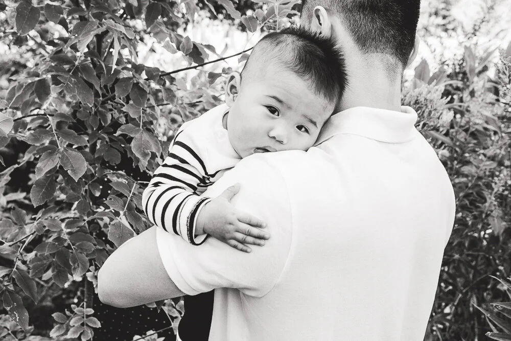Chicago Family Photographers_Lincoln Park_JPP Studios_L_12.JPG