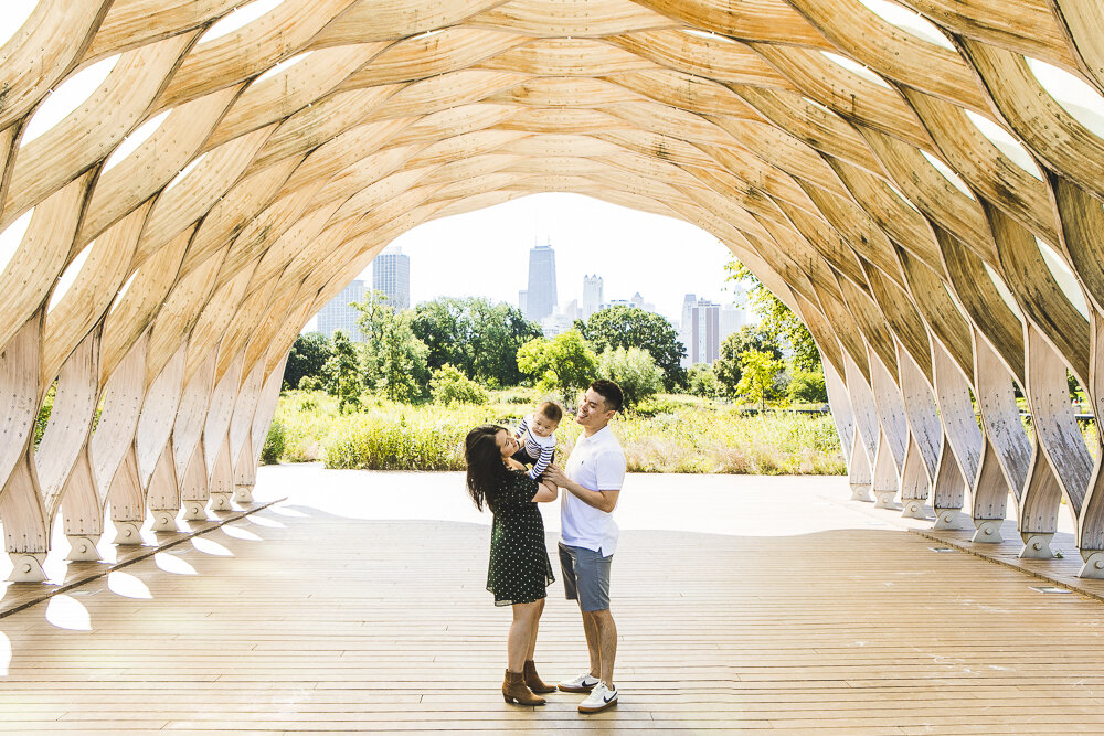 Chicago Family Photographers_Lincoln Park_JPP Studios_L_13.JPG