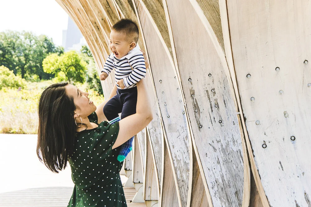 Chicago Family Photographers_Lincoln Park_JPP Studios_L_16.JPG