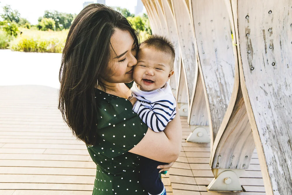 Chicago Family Photographers_Lincoln Park_JPP Studios_L_17.JPG