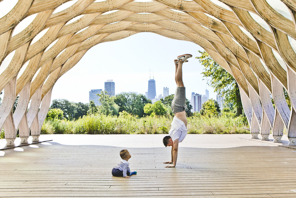 Chicago Family Photographers_Lincoln Park_JPP Studios_L_20.JPG