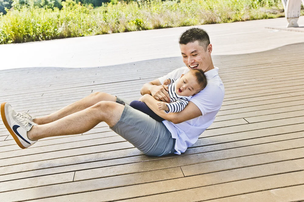 Chicago Family Photographers_Lincoln Park_JPP Studios_L_21.JPG