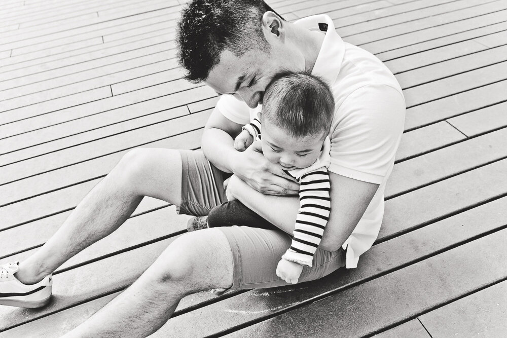 Chicago Family Photographers_Lincoln Park_JPP Studios_L_23.JPG