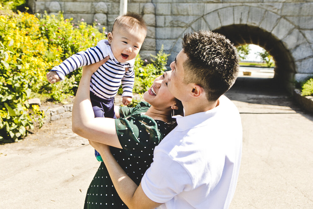 Chicago Family Photographers_Lincoln Park_JPP Studios_L_26.JPG