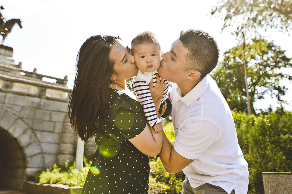 Chicago Family Photographers_Lincoln Park_JPP Studios_L_29.JPG