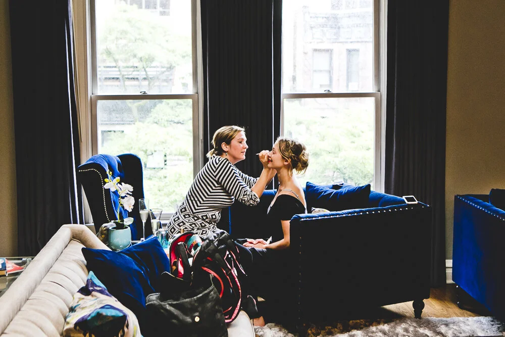 Chicago Wedding Photographers_Navy Pier_JPP Studios_LE_002.JPG