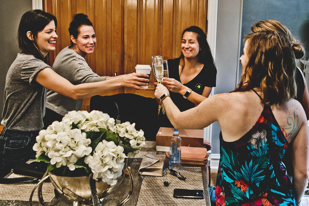 Chicago Wedding Photographers_Navy Pier_JPP Studios_LE_003.JPG