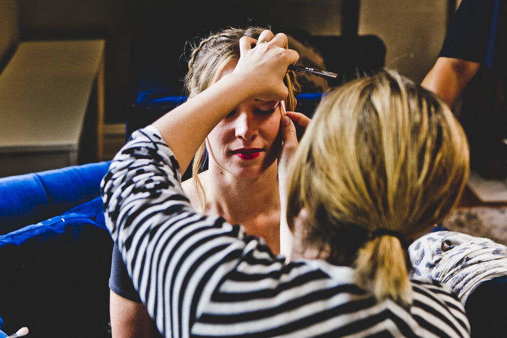 Chicago Wedding Photographers_Navy Pier_JPP Studios_LE_004.JPG