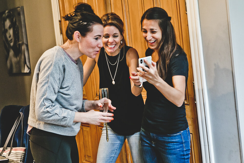 Chicago Wedding Photographers_Navy Pier_JPP Studios_LE_005.JPG