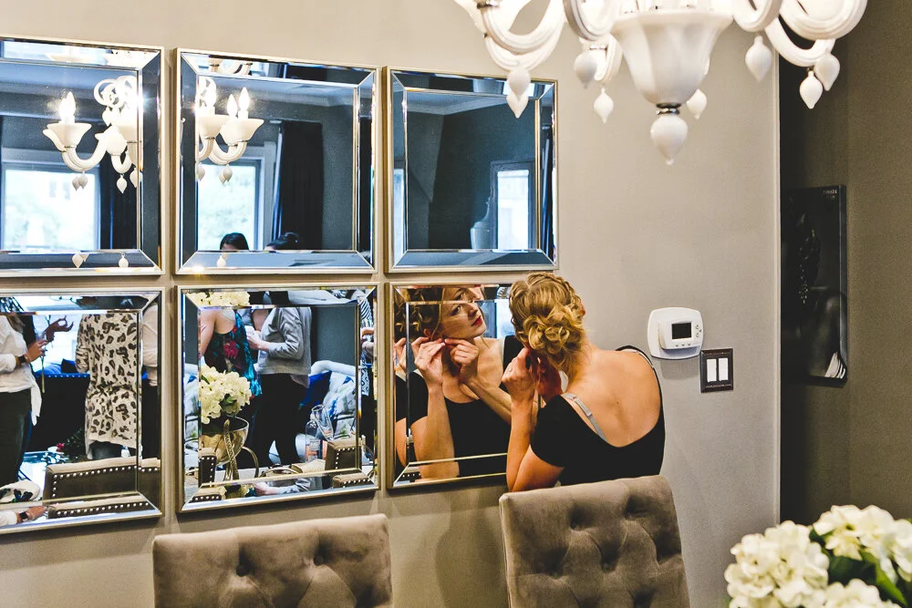 Chicago Wedding Photographers_Navy Pier_JPP Studios_LE_006.JPG