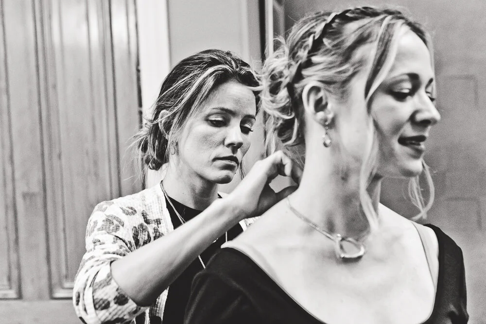 Chicago Wedding Photographers_Navy Pier_JPP Studios_LE_007.JPG