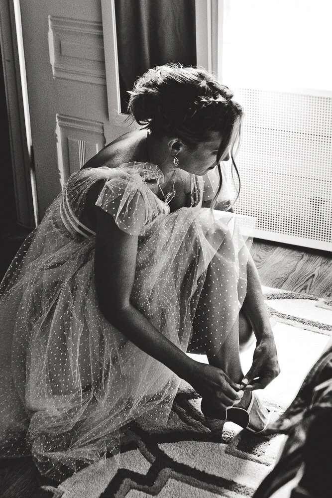 Chicago Wedding Photographers_Navy Pier_JPP Studios_LE_008.JPG