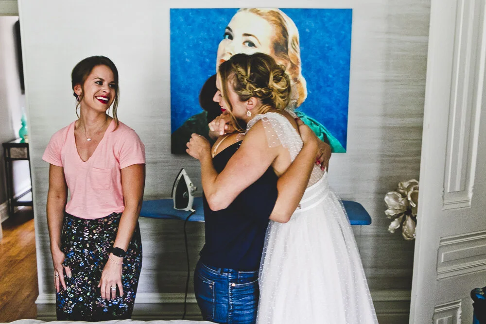 Chicago Wedding Photographers_Navy Pier_JPP Studios_LE_009.JPG