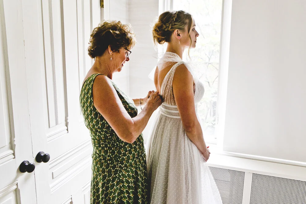 Chicago Wedding Photographers_Navy Pier_JPP Studios_LE_011.JPG