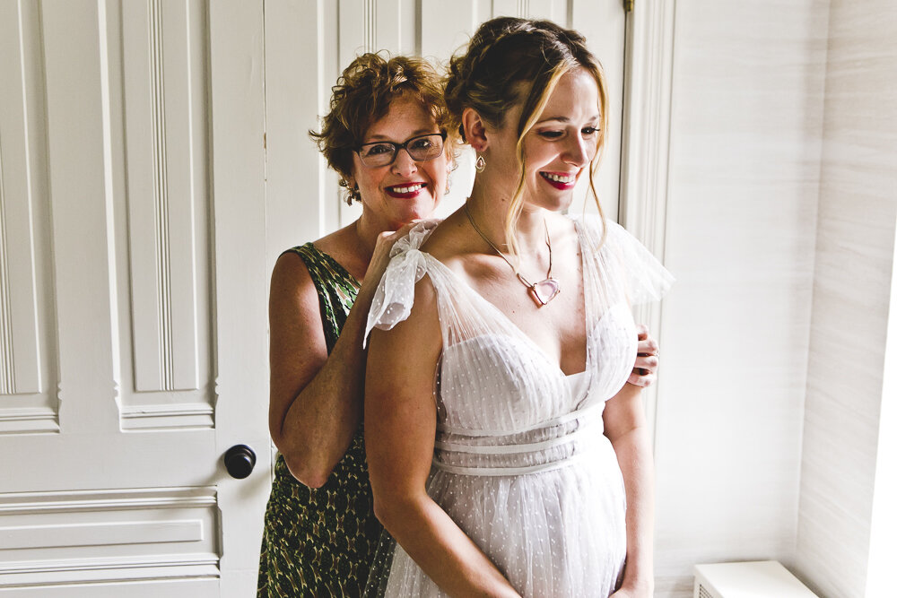 Chicago Wedding Photographers_Navy Pier_JPP Studios_LE_012.JPG