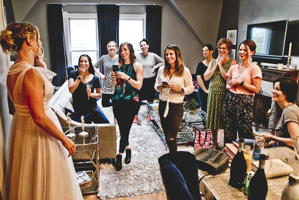 Chicago Wedding Photographers_Navy Pier_JPP Studios_LE_013.JPG