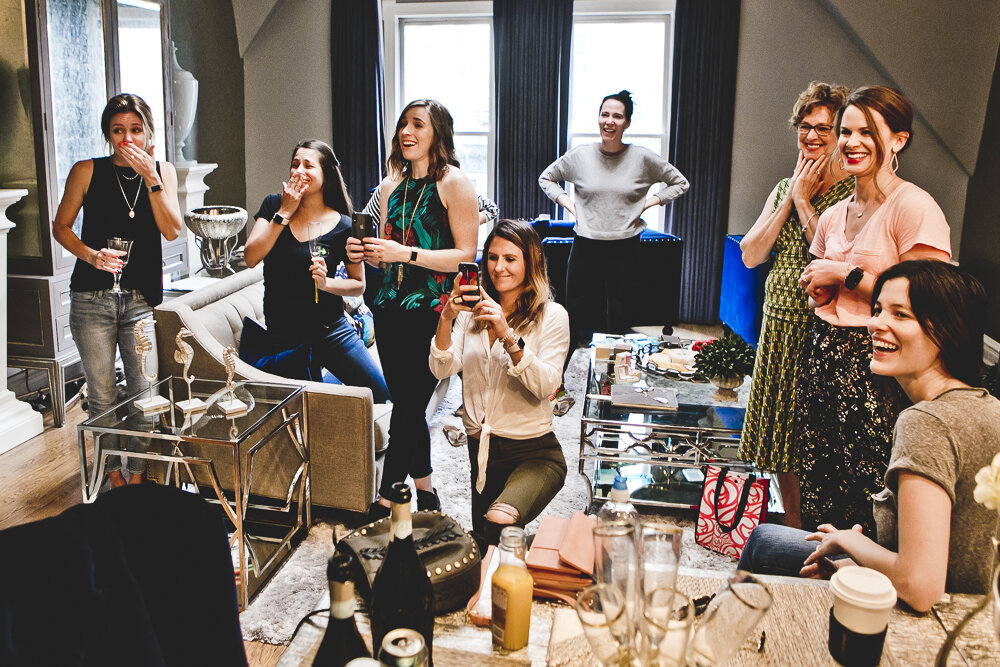 Chicago Wedding Photographers_Navy Pier_JPP Studios_LE_014.JPG