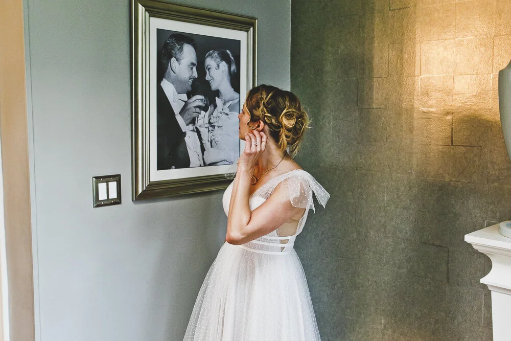 Chicago Wedding Photographers_Navy Pier_JPP Studios_LE_015.JPG