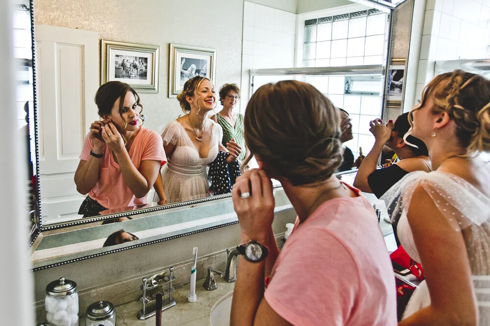 Chicago Wedding Photographers_Navy Pier_JPP Studios_LE_017.JPG