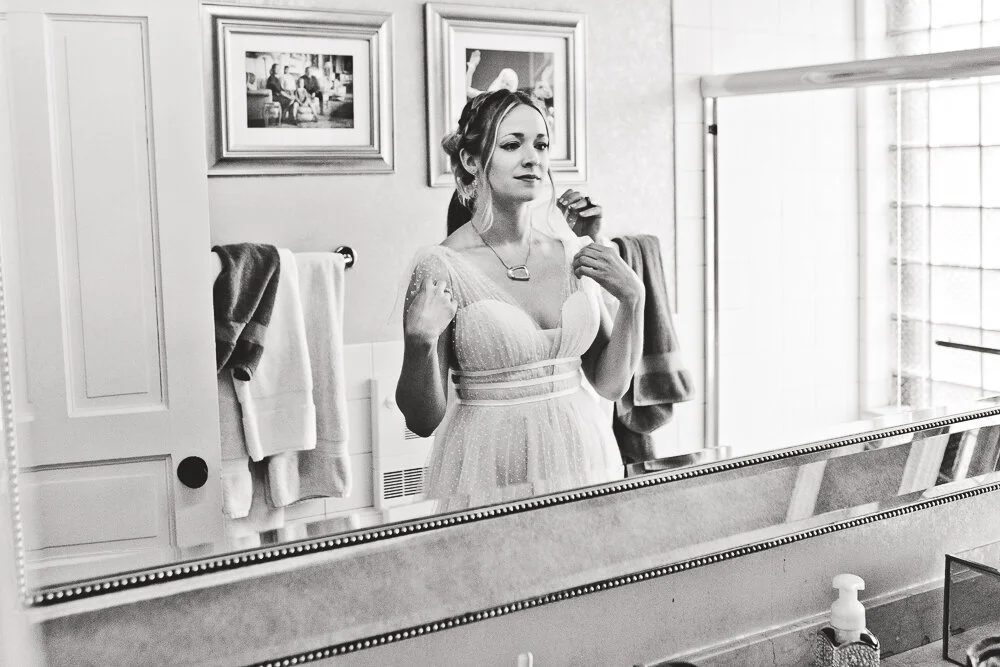 Chicago Wedding Photographers_Navy Pier_JPP Studios_LE_018.JPG