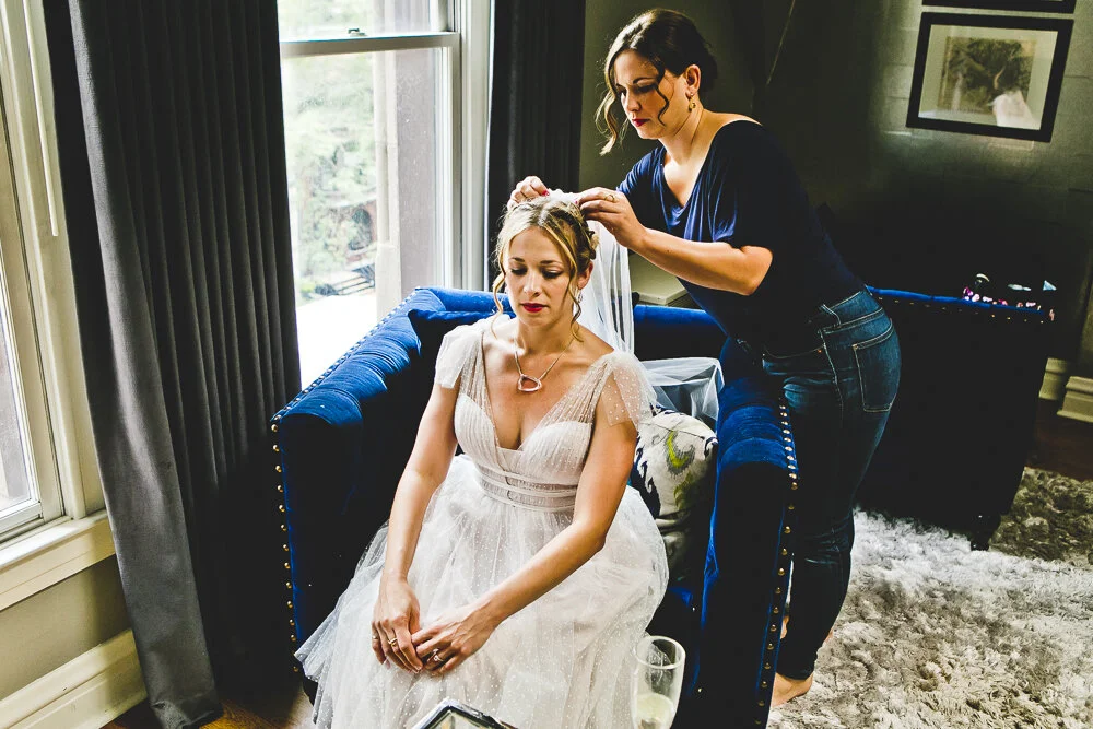 Chicago Wedding Photographers_Navy Pier_JPP Studios_LE_019.JPG