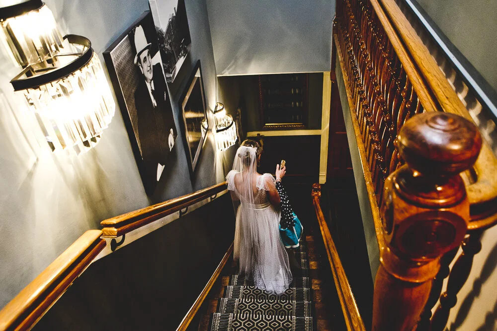 Chicago Wedding Photographers_Navy Pier_JPP Studios_LE_020.JPG