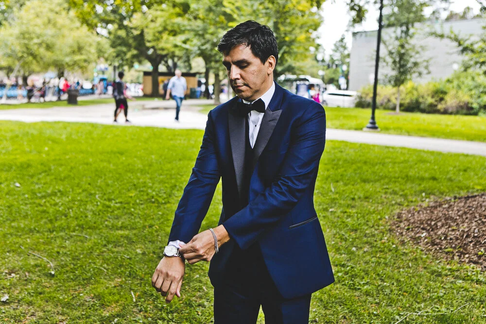 Chicago Wedding Photographers_Navy Pier_JPP Studios_LE_021.JPG