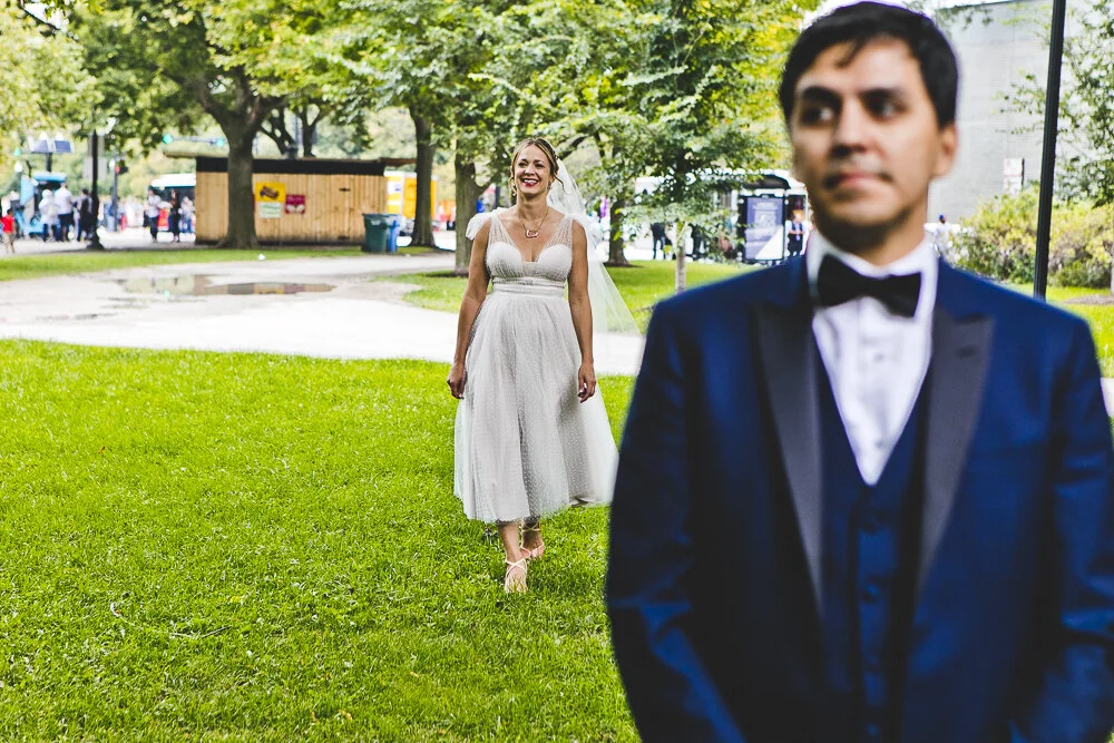 Chicago Wedding Photographers_Navy Pier_JPP Studios_LE_022.JPG