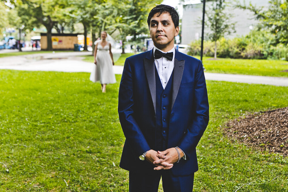 Chicago Wedding Photographers_Navy Pier_JPP Studios_LE_023.JPG