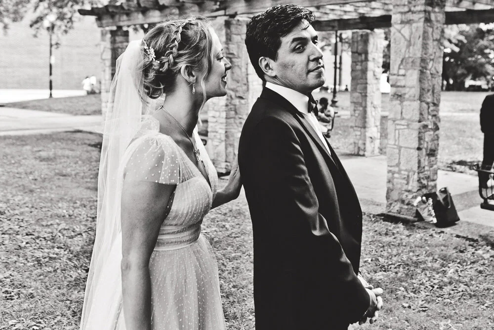 Chicago Wedding Photographers_Navy Pier_JPP Studios_LE_024.JPG