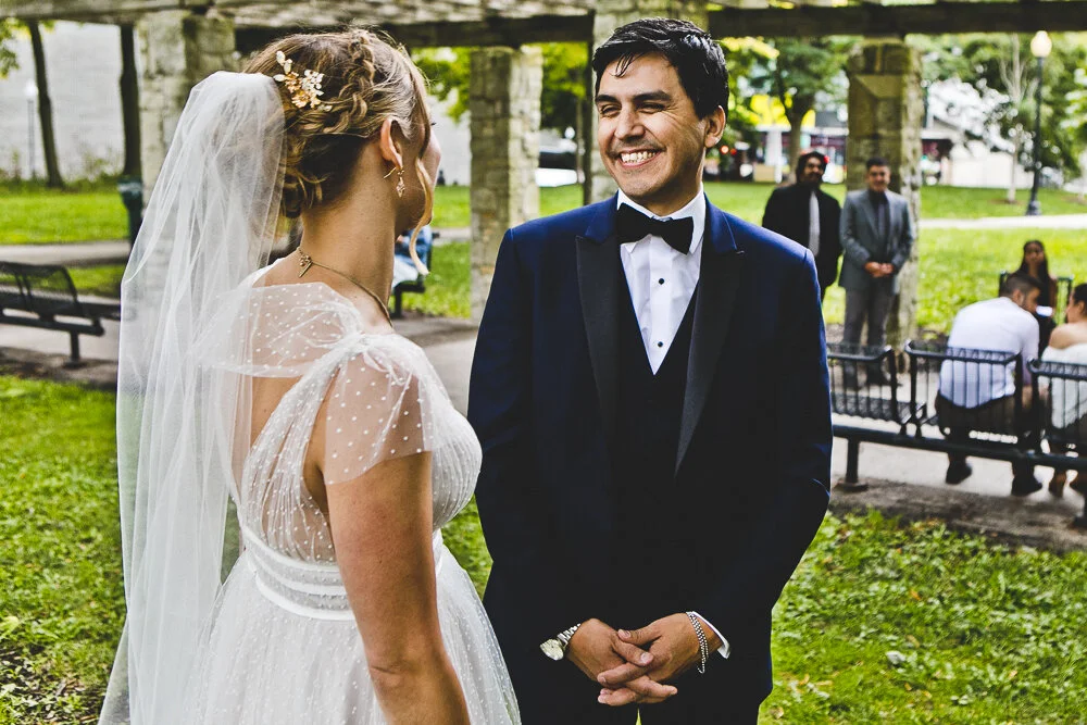 Chicago Wedding Photographers_Navy Pier_JPP Studios_LE_025.JPG