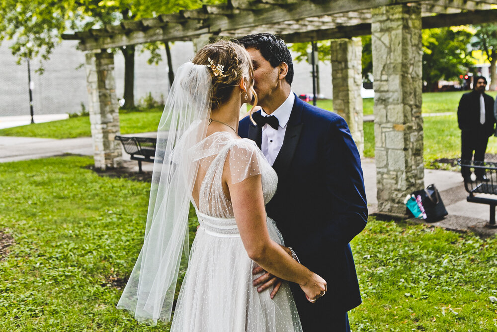 Chicago Wedding Photographers_Navy Pier_JPP Studios_LE_026.JPG