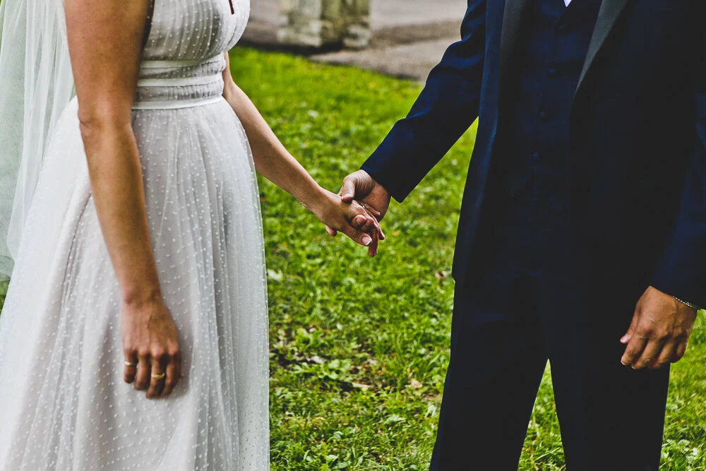 Chicago Wedding Photographers_Navy Pier_JPP Studios_LE_027.JPG