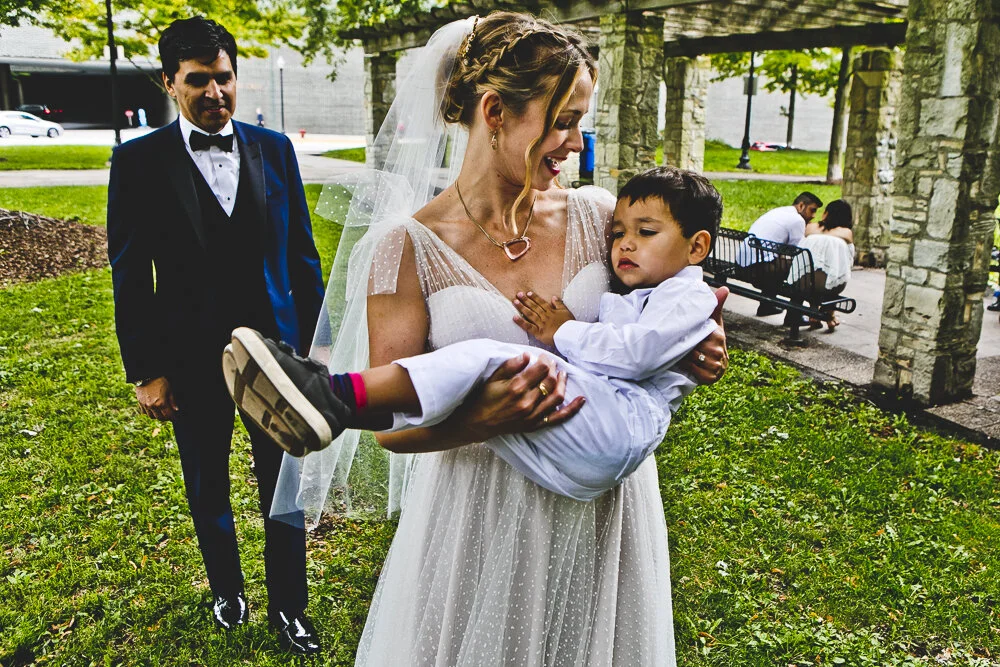 Chicago Wedding Photographers_Navy Pier_JPP Studios_LE_028.JPG