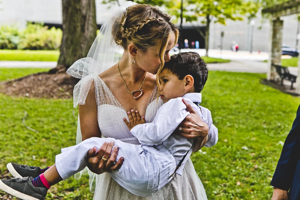 Chicago Wedding Photographers_Navy Pier_JPP Studios_LE_029.JPG