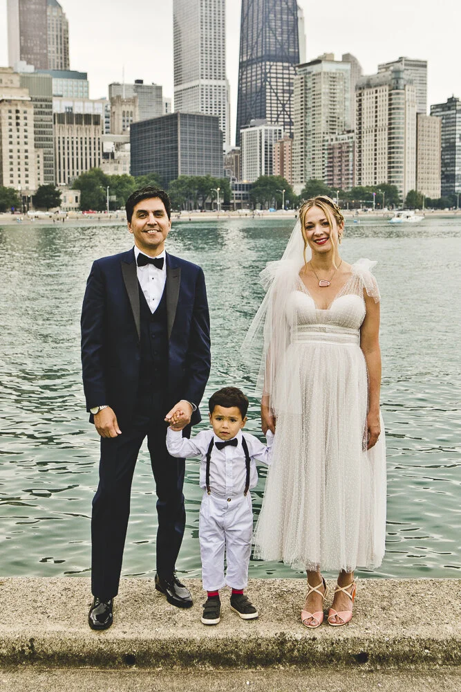 Chicago Wedding Photographers_Navy Pier_JPP Studios_LE_031.JPG