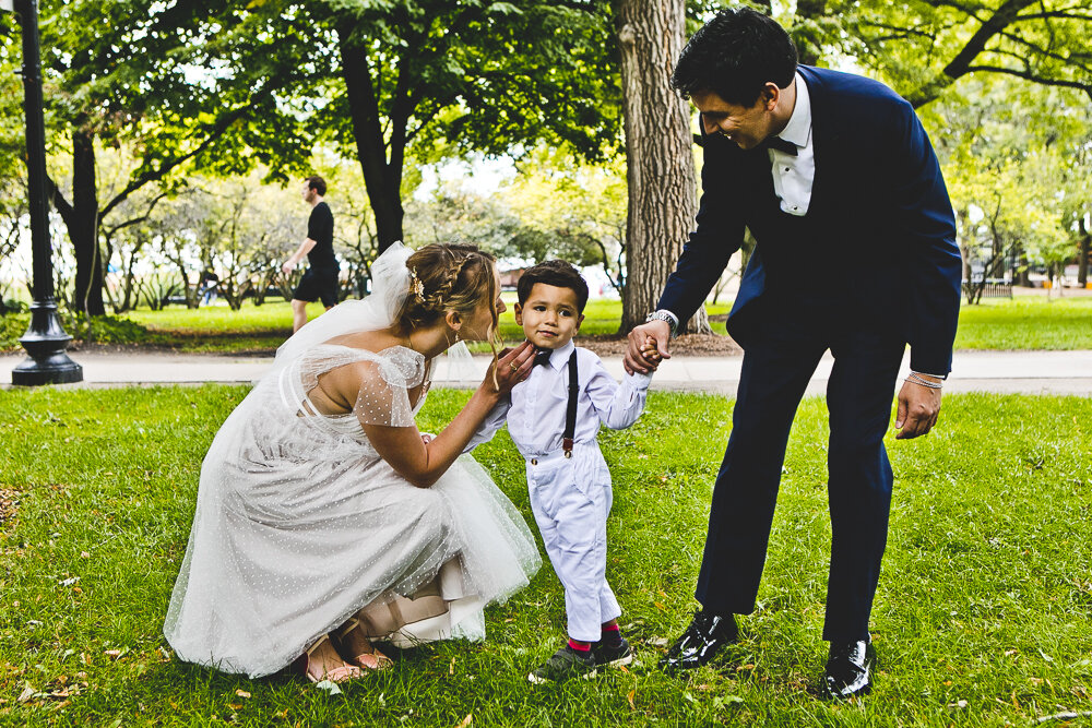 Chicago Wedding Photographers_Navy Pier_JPP Studios_LE_030.JPG