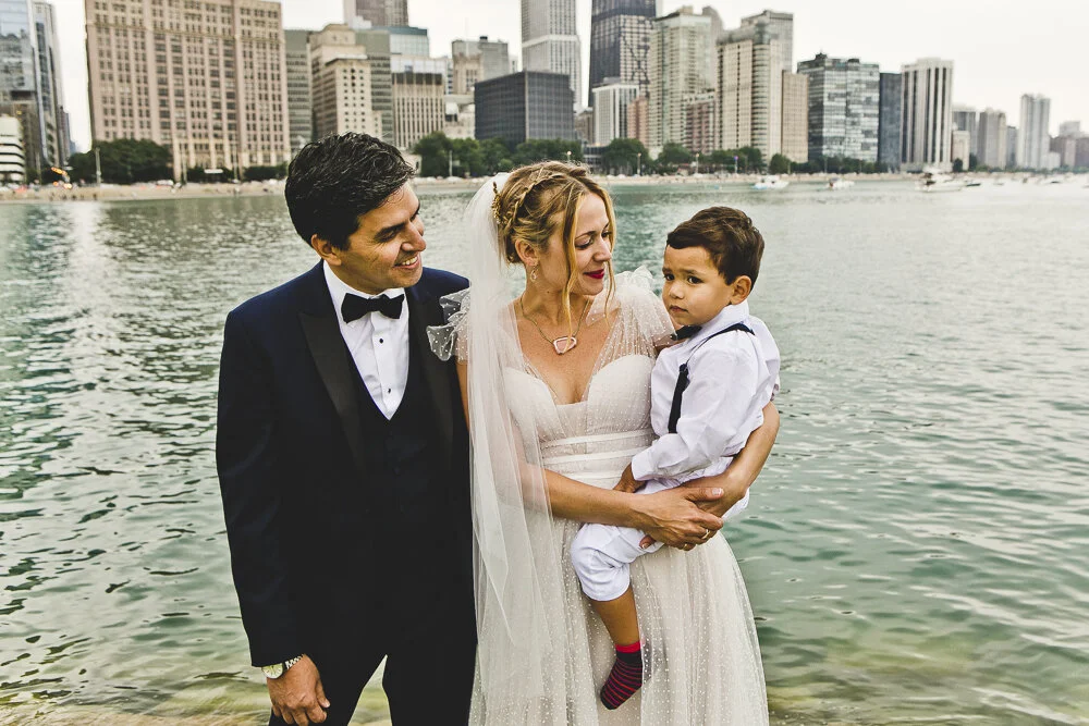 Chicago Wedding Photographers_Navy Pier_JPP Studios_LE_032.JPG