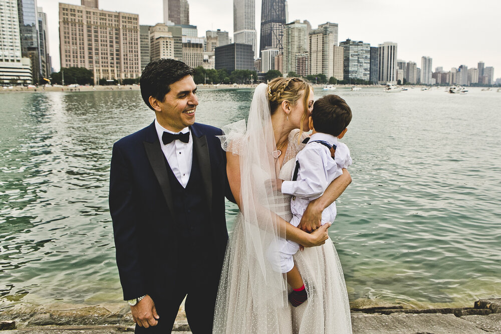 Chicago Wedding Photographers_Navy Pier_JPP Studios_LE_033.JPG