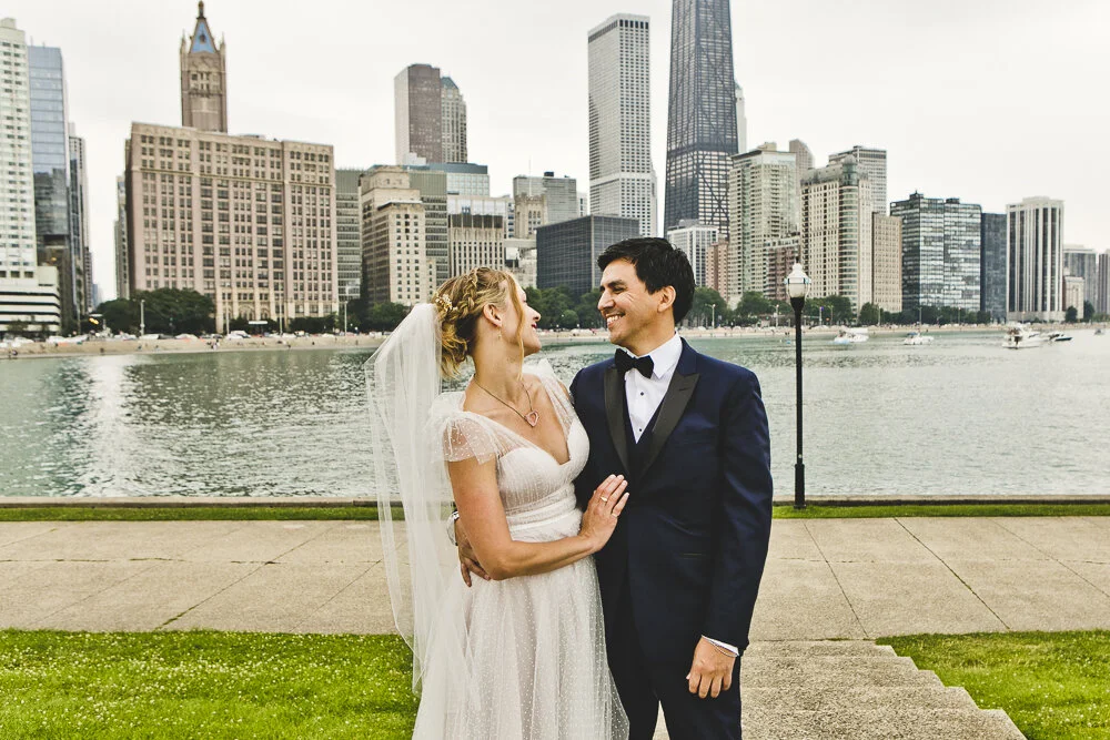 Chicago Wedding Photographers_Navy Pier_JPP Studios_LE_034.JPG