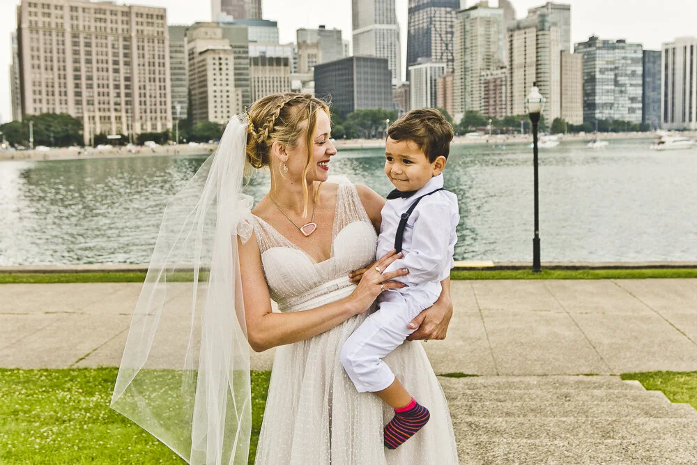Chicago Wedding Photographers_Navy Pier_JPP Studios_LE_035.JPG