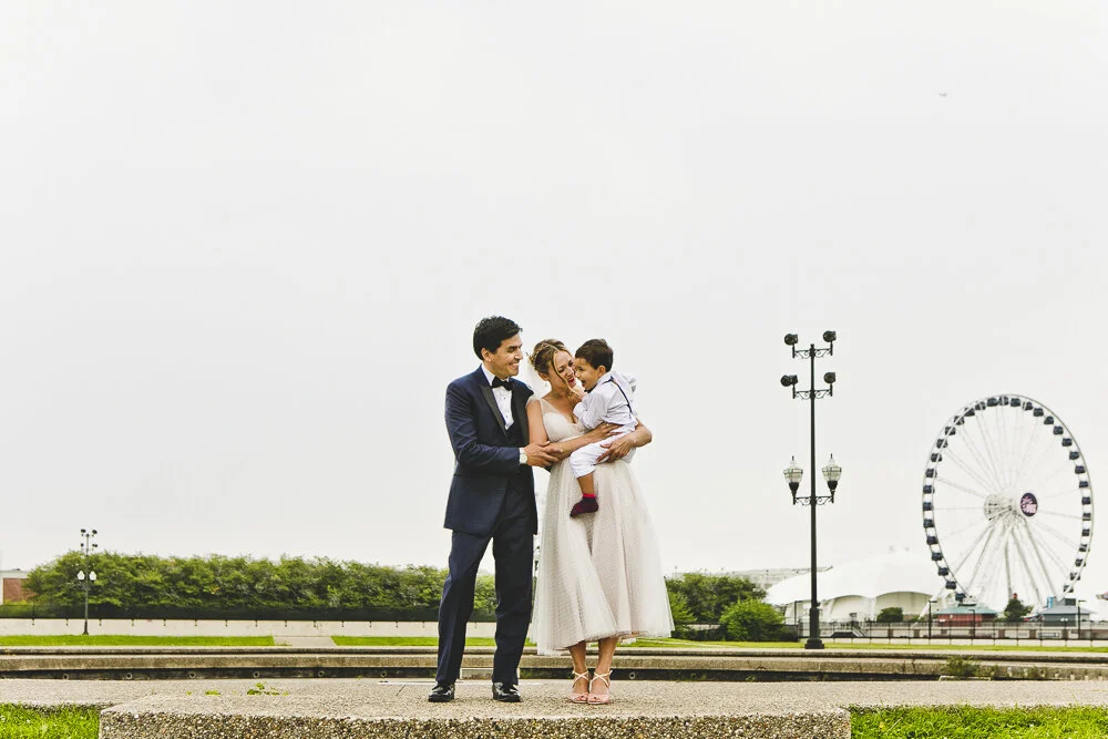 Chicago Wedding Photographers_Navy Pier_JPP Studios_LE_036.JPG