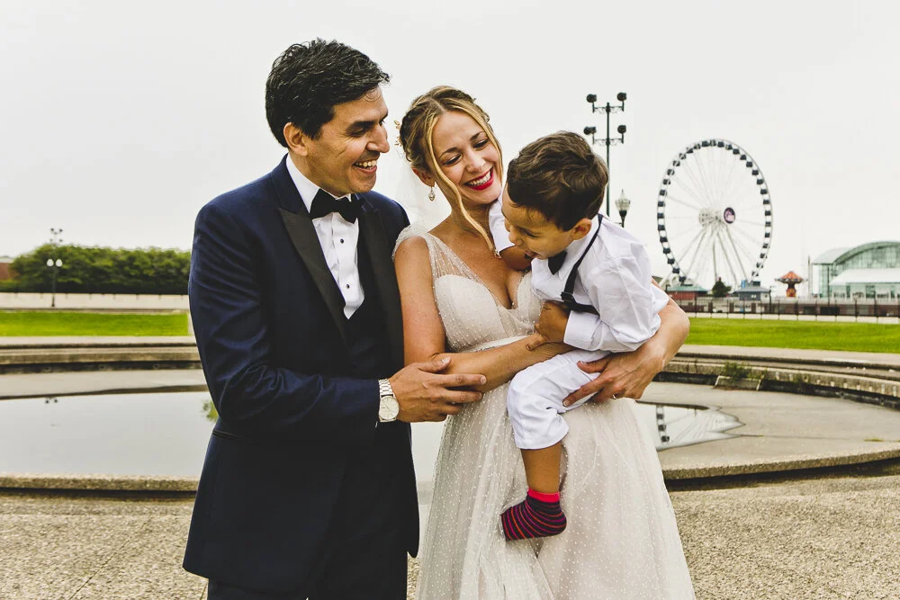Chicago Wedding Photographers_Navy Pier_JPP Studios_LE_037.JPG