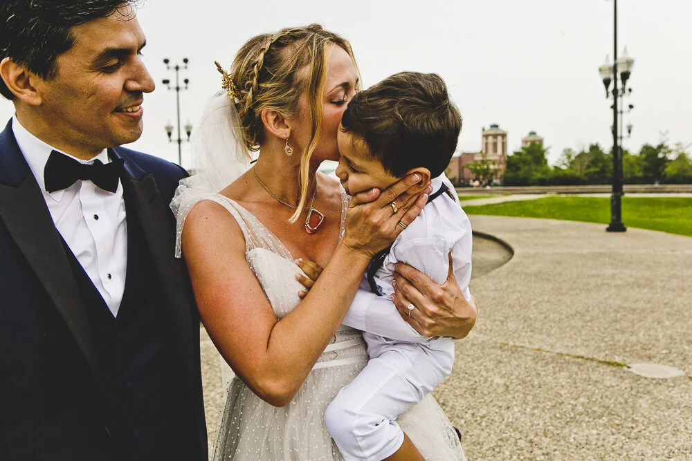 Chicago Wedding Photographers_Navy Pier_JPP Studios_LE_038.JPG