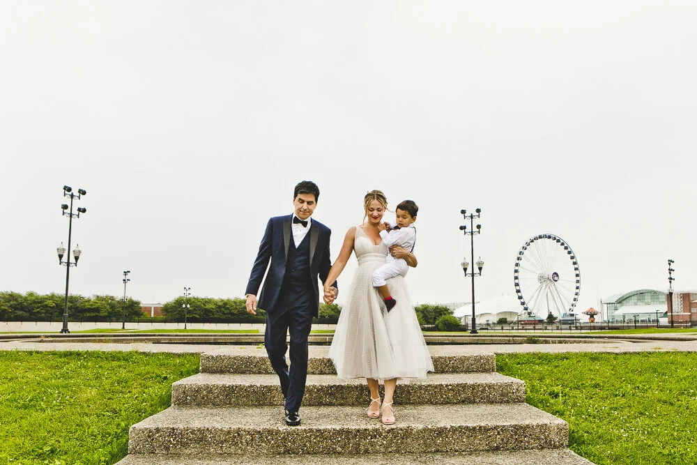 Chicago Wedding Photographers_Navy Pier_JPP Studios_LE_039.JPG